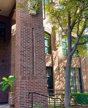 Sonterra Dermatology at The Pearl image 3