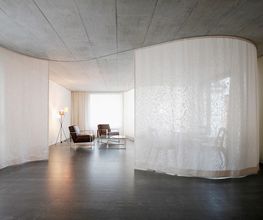 Meier AG Bild 4