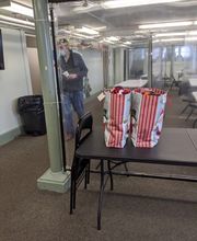 HKS Associates, Inc. image 15