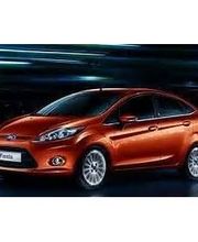 Lilliston Ford Inc image 10