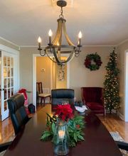 Realty Executives East Tennessee Realtors image 8