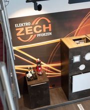 Elektro Zech GmbH Bild 1