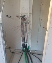 Electricité Chauffage Plomberie image 8