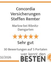 werkenntdenBESTEN.de Qualitätssiegel