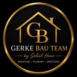 Gerke Bau Team