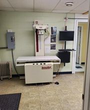 Monmouth Small Animal Hospital image 9