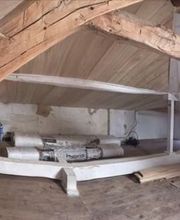 Df Construction image 10