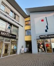 MATT optik • akustik Pfaffenhofen Bild 2