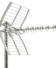 Butteau Fioul image 2