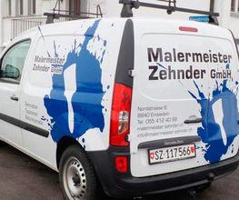 Schrift + Print Inderfurth GmbH Bild 5