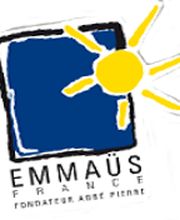 Amis Et Compagnons D'Emmaüs image 3
