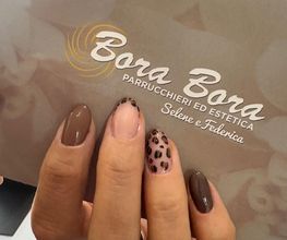 Gallery Cliente