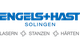 Engels & Hast GmbH