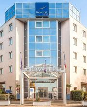 ActiROUTE - Nantes image 2