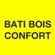 Bati Bois Confort