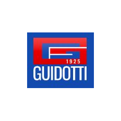 Guidotti Gino & Figlio logo