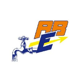 Alimentation et Branchement Electriques A.B.E