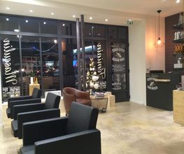 Le Salon image 8