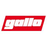 Gallo AG