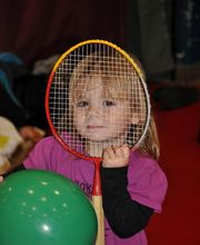 FSGT Comité Val de Marne image 5