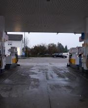 Shell Bild 8