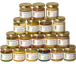 Probierset-Groß