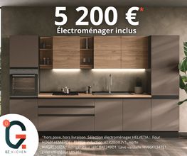 GZ Küchen image 15