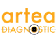 Artéa Diagnostic