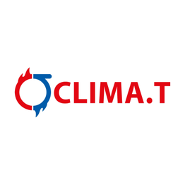 Clima.T logo