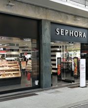 Brow Bar Benefit Cosmetics immagine 1