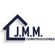 JMM Construcciones