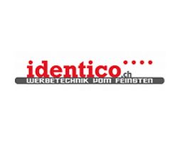 Identico & Partner AG Bild 13