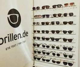 brillen.de Bild 8
