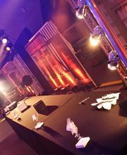 Power Sound image 18