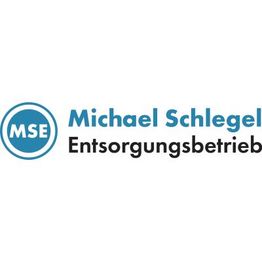 Abwasserentsorgung Michael Schlegel