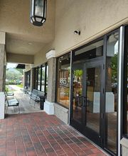 Keke's Breakfast Cafe image 14