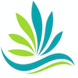 Centre formation funéraire jura