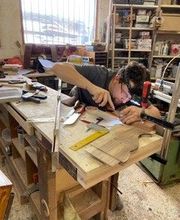 Arole Soubeiran SARL image 11