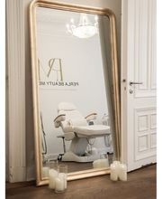 Perla Beauty Medical Bild 2