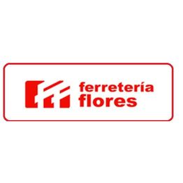 FERRETFLORES-LOGO.JPG