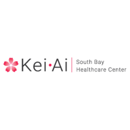 Kei-Ai South Bay Healthcare Center
