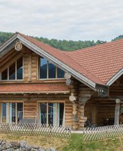 Sennhauser Doris Architektur & Planung GmbH Bild 2