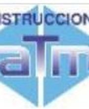 logoconstruccionesatm.JPG