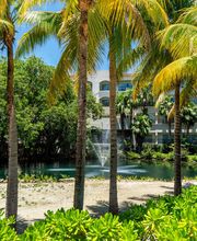 Hacienda Tres Ríos imagen 14