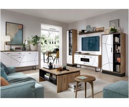 Interliving MMZ Bild 2