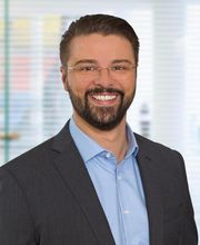 ERGO Versicherung Solingen - Omeragic & Kollegen Bild 1