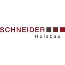 Schneider Holzbau Heimberg AG