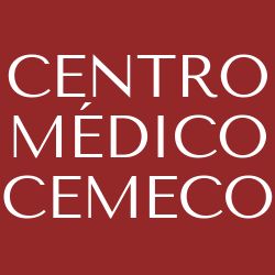 CENTRO-MEDICO-CEMECO-LOGO.png
