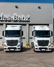 Félix de Miguel e Hijos S.L. imagen 10