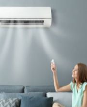 A3C Energies SAS image 1